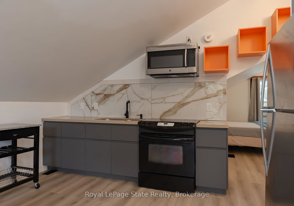 57-rupert-court-hamilton-ontario-x13737682