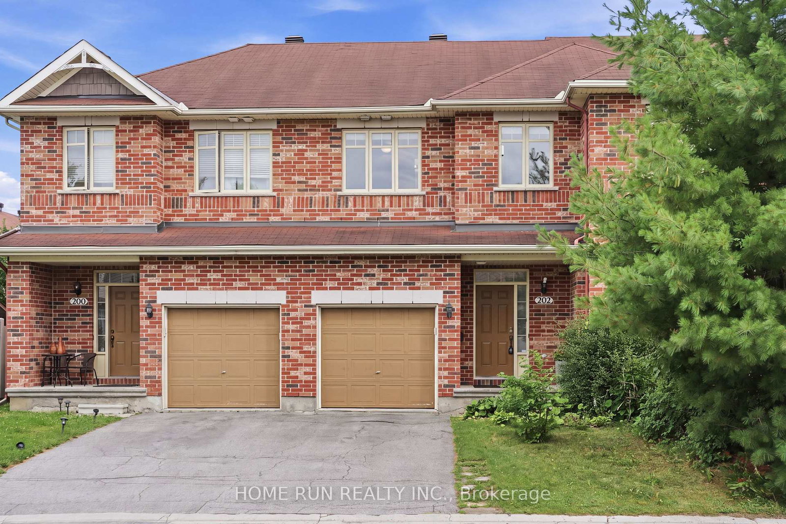 202-maxwell-bridge-road-kanata-ontario-x13737686