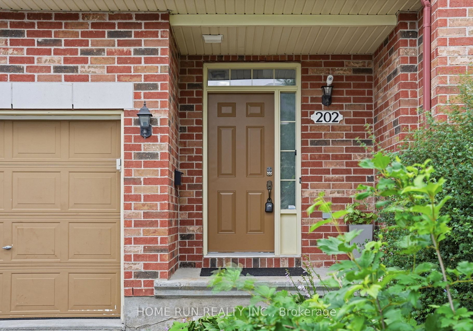 202-maxwell-bridge-road-kanata-ontario-x13737686
