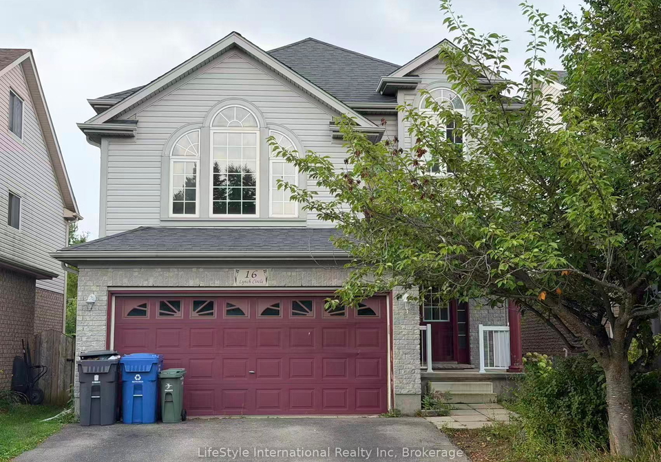 16-lynch-circle-guelph-ontario-x13737694
