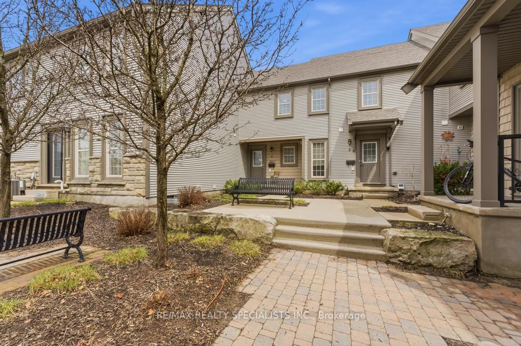 101-frederick-drive-guelph-ontario-x13737702
