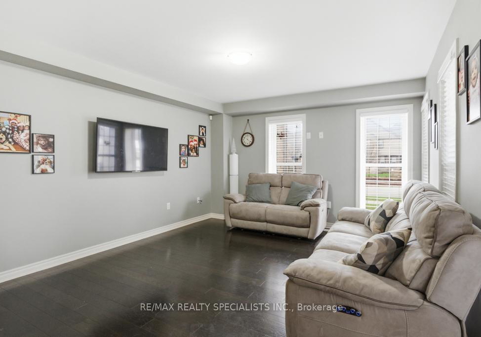 101-frederick-drive-guelph-ontario-x13737702