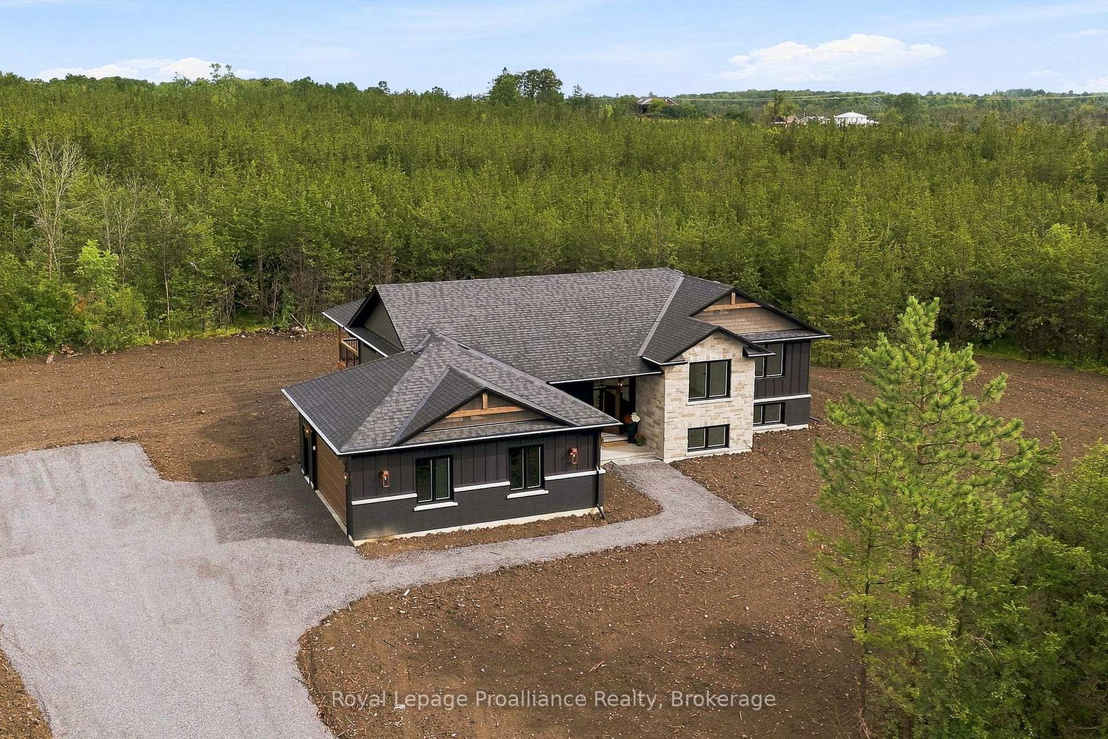 713-callaghan-road-tyendinaga-ontario-x13737712