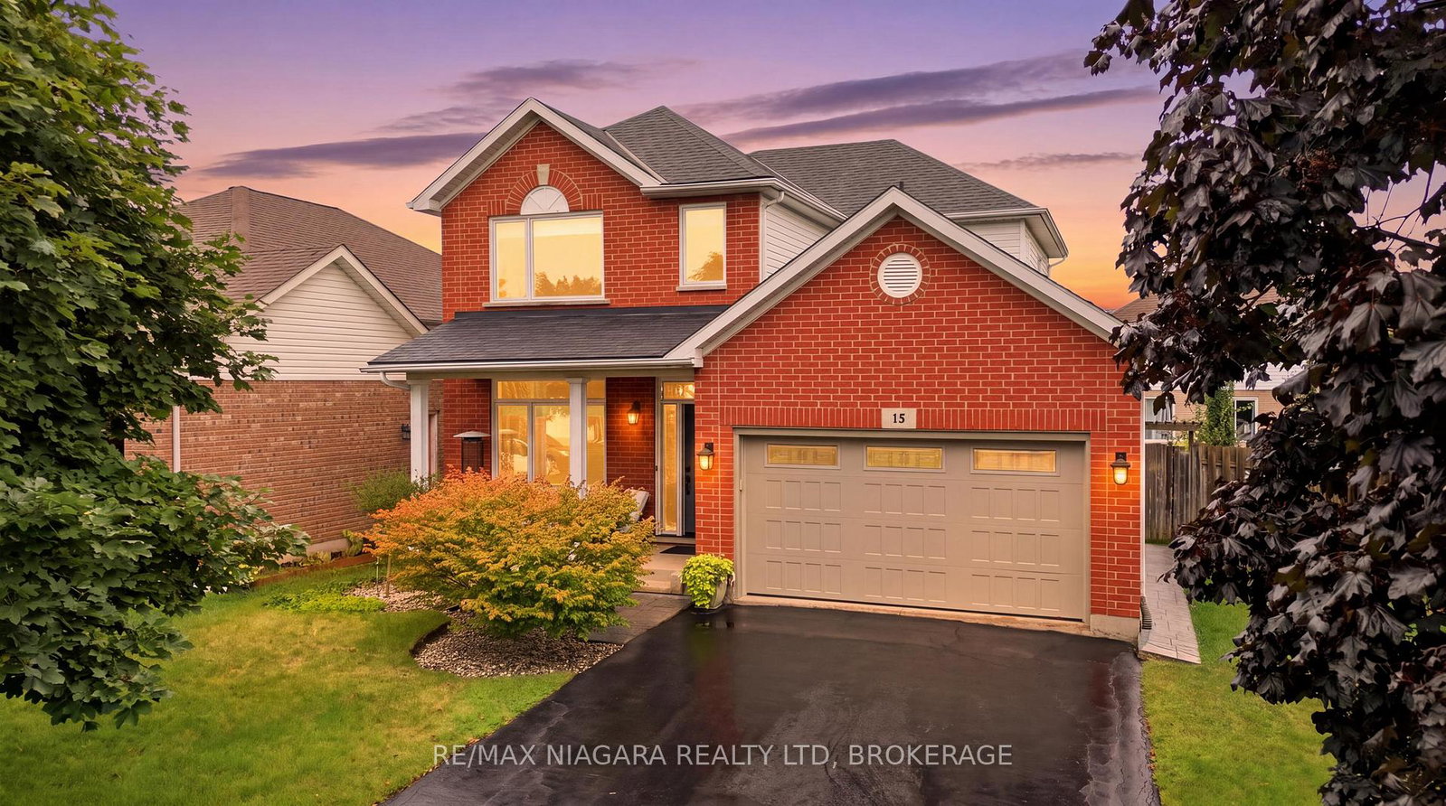15-cozocar-crescent-st-catharines-ontario-x13737724