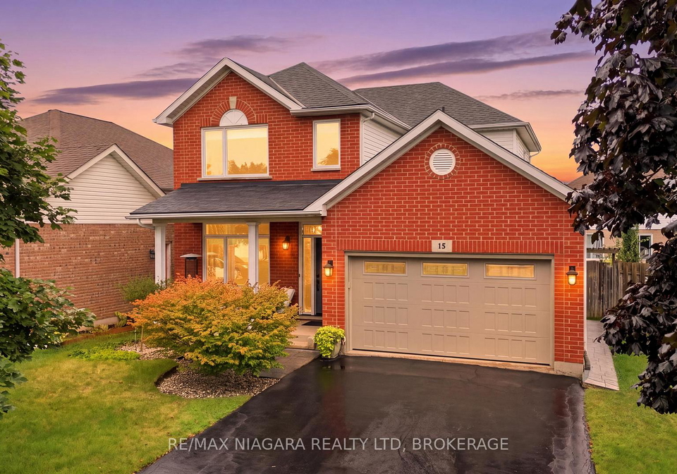 15-cozocar-crescent-st-catharines-ontario-x13737724