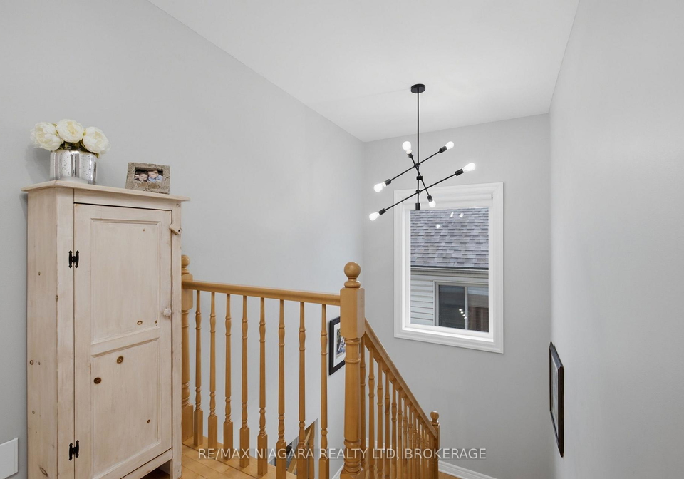 15-cozocar-crescent-st-catharines-ontario-x13737724