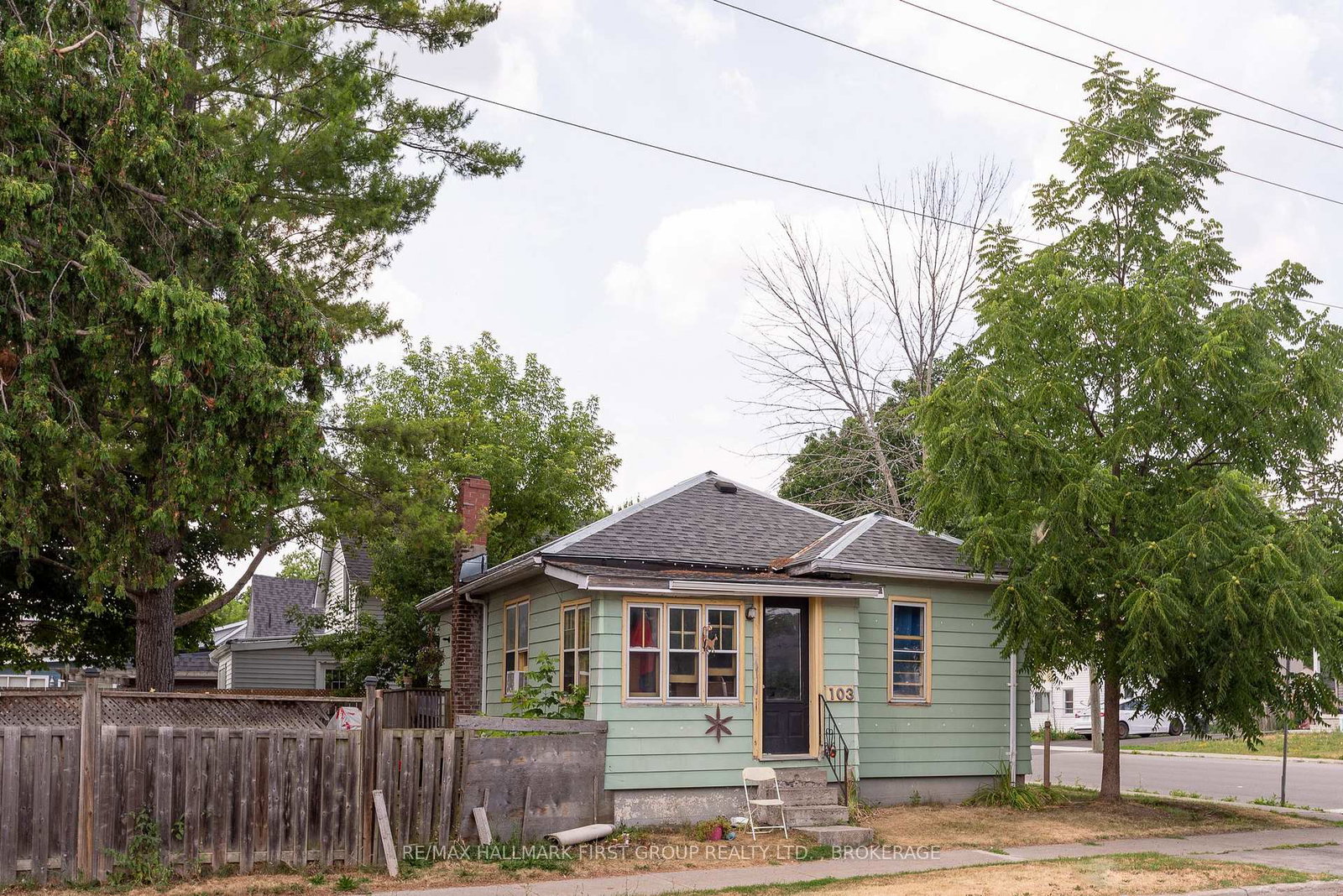 103-centre-street-deseronto-ontario-x13737734