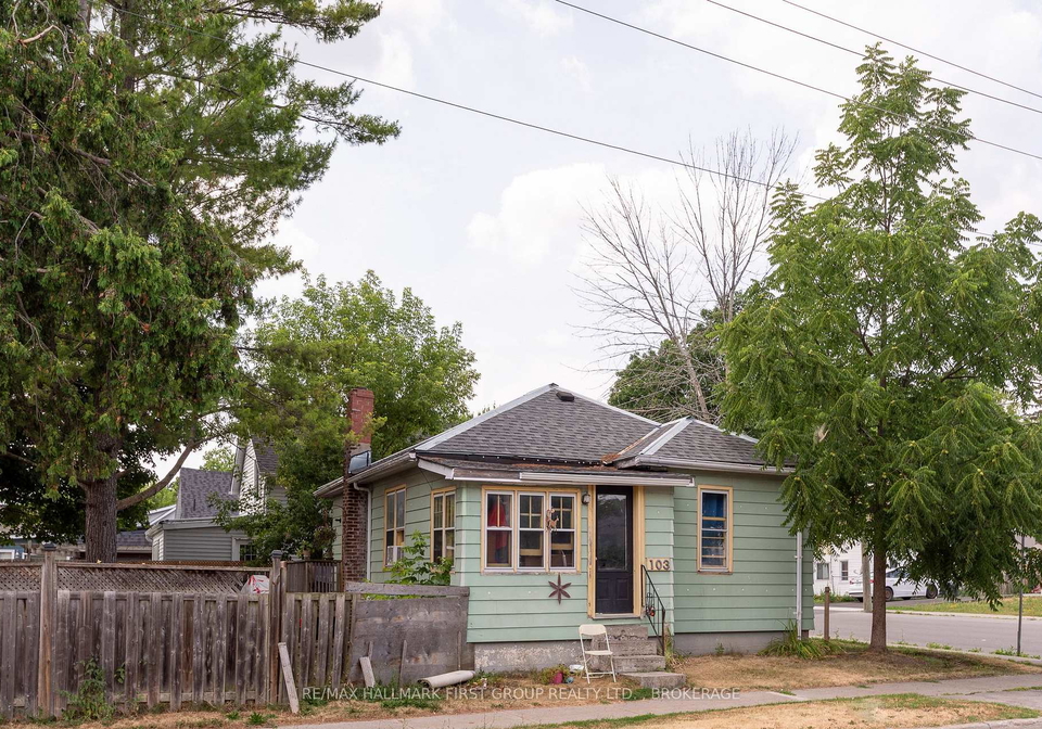 103-centre-street-deseronto-ontario-x13737734