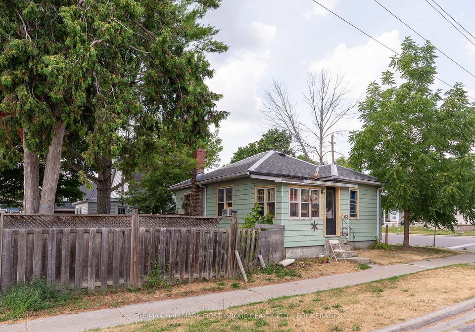103-centre-street-deseronto-ontario-x13737734