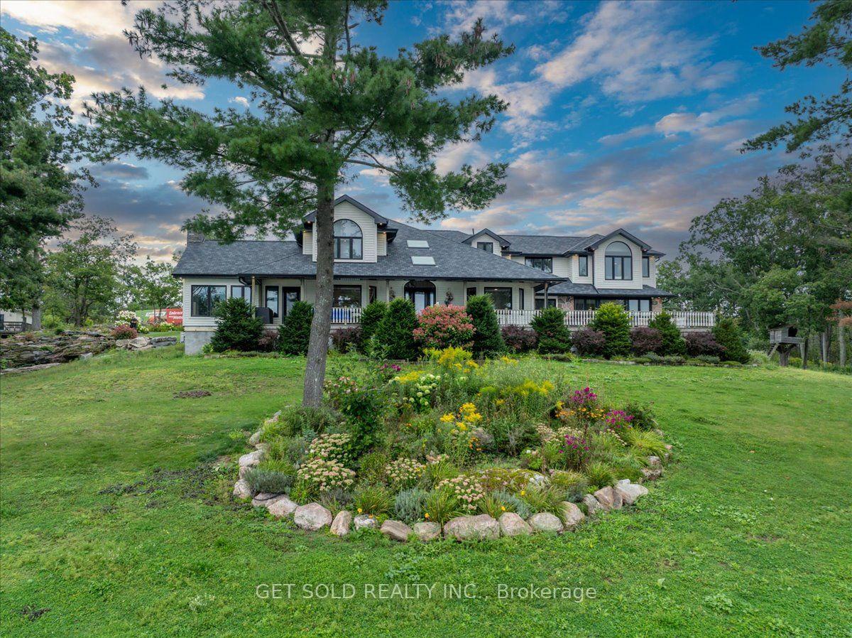 3314-buckhorn-road-selwyn-ontario-x13737738