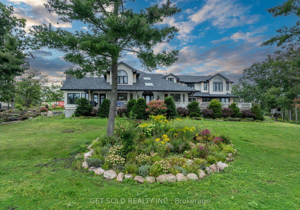 3314-buckhorn-road-selwyn-ontario-x13737738