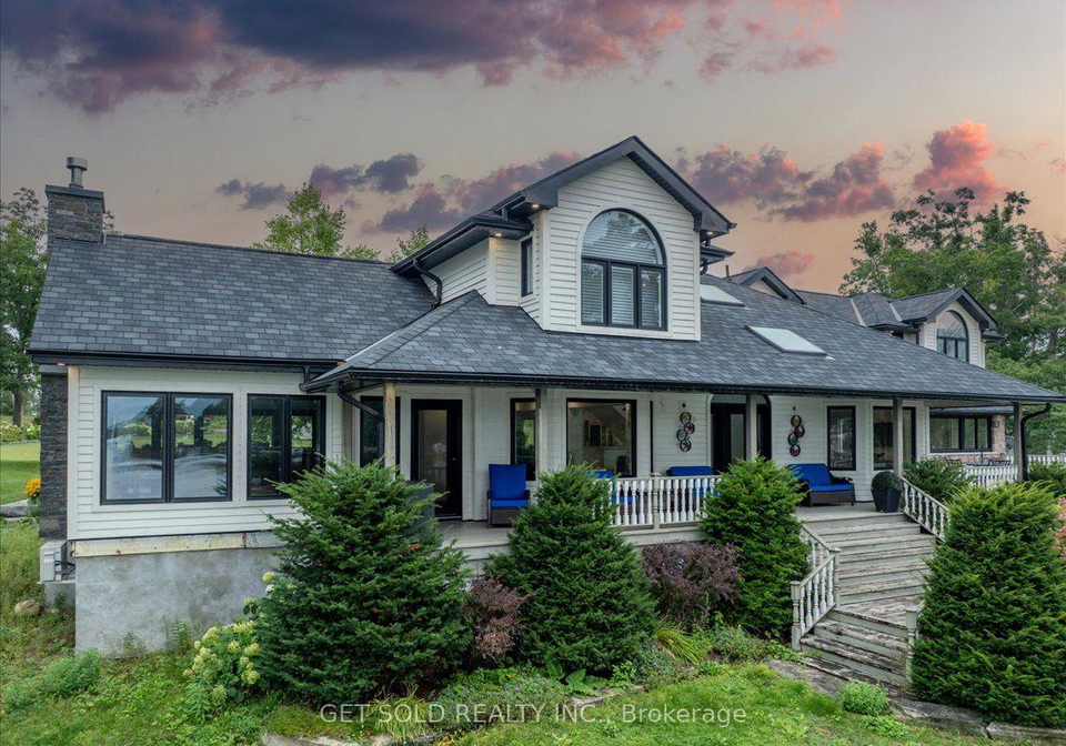 3314-buckhorn-road-selwyn-ontario-x13737738