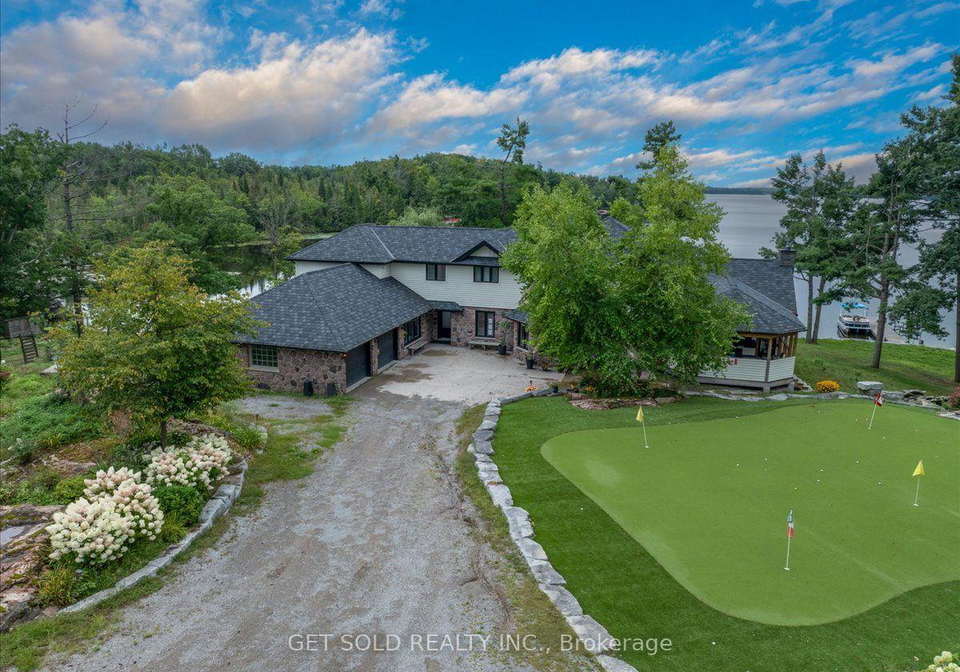 3314-buckhorn-road-selwyn-ontario-x13737738