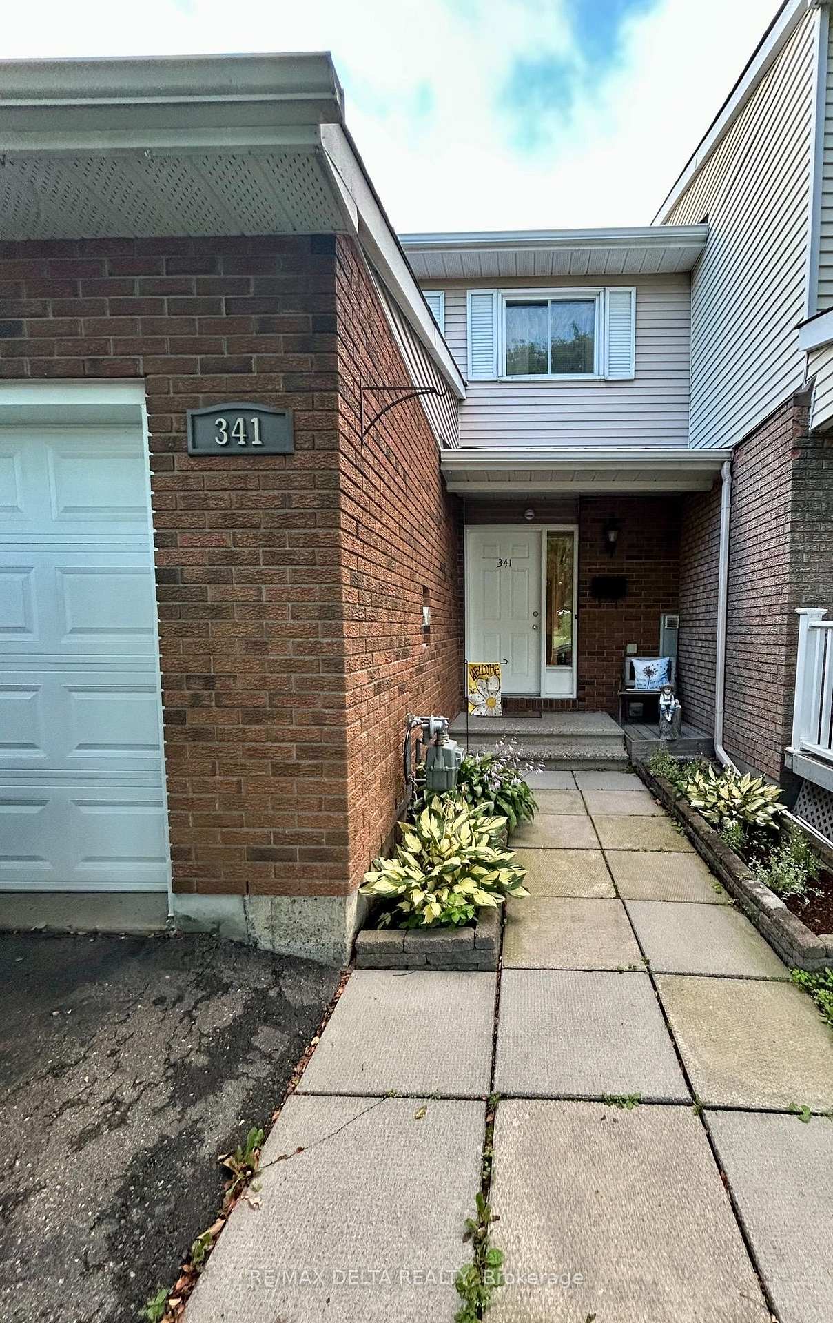 341-kennedy-lane-e-ottawa-ontario-x13737742