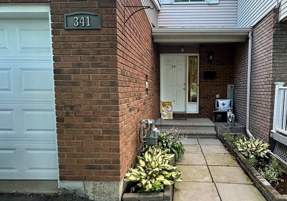 341-kennedy-lane-e-ottawa-ontario-x13737742