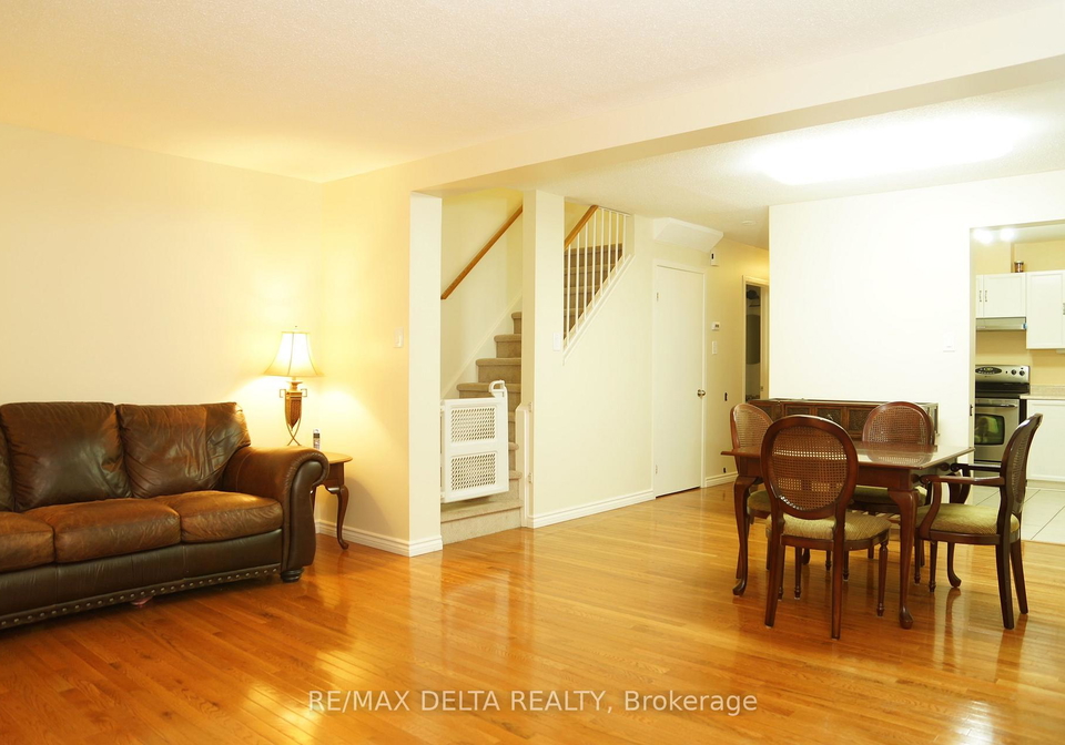 341-kennedy-lane-e-ottawa-ontario-x13737742