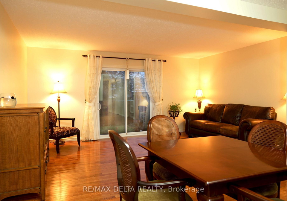 341-kennedy-lane-e-ottawa-ontario-x13737742