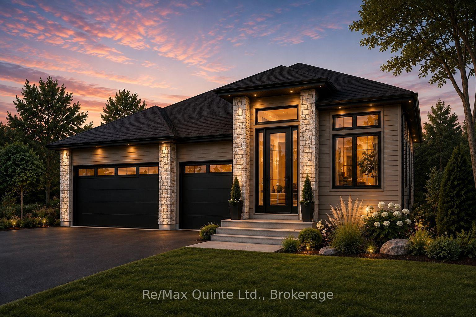 30-exeter-court-quinte-west-ontario-x13737750