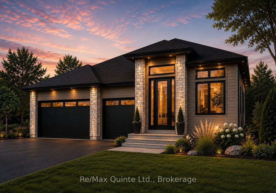 30-exeter-court-quinte-west-ontario-x13737750