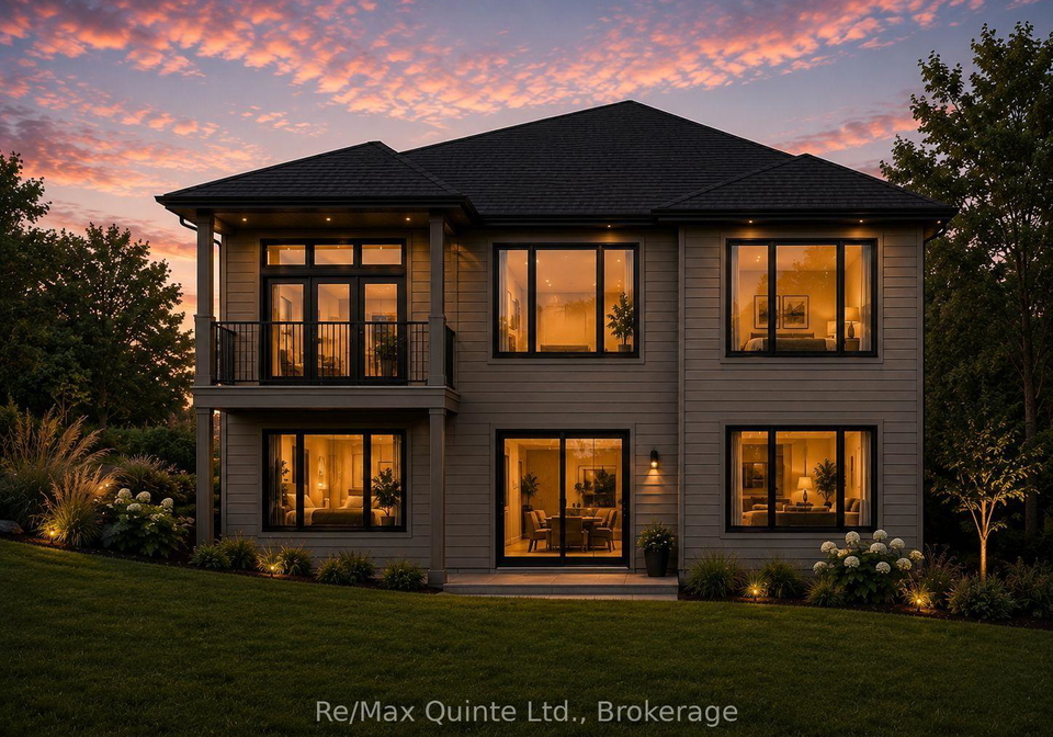 30-exeter-court-quinte-west-ontario-x13737750