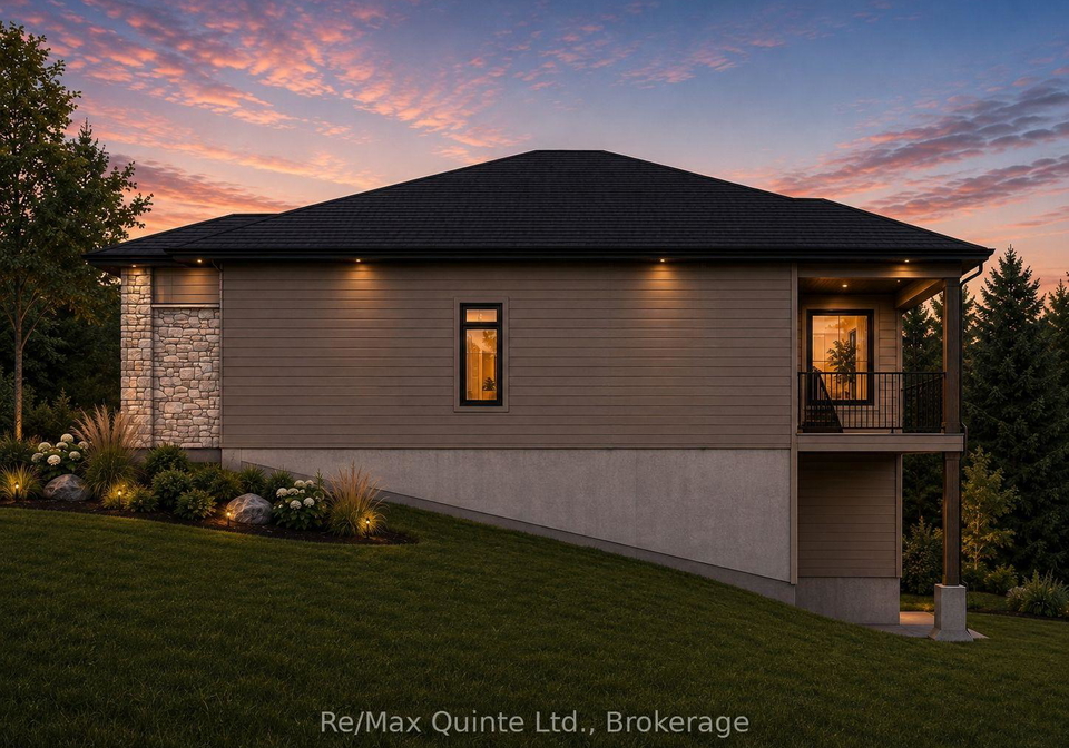 30-exeter-court-quinte-west-ontario-x13737750