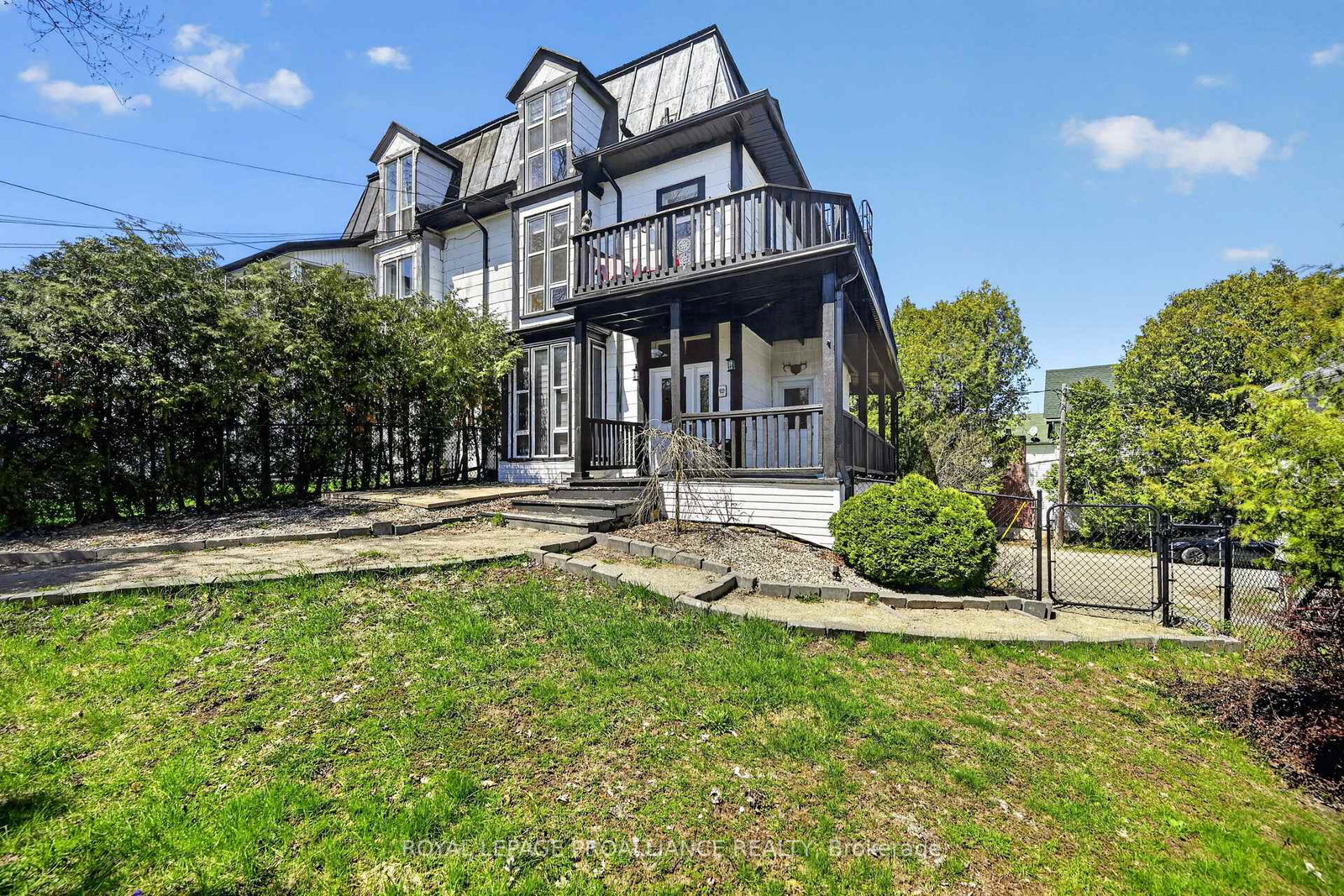 372-king-street-w-brockville-ontario-x13737752