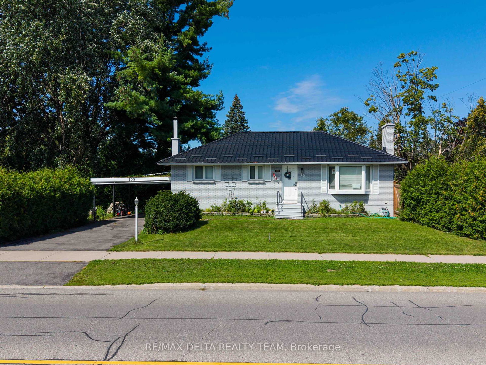 109-meadowlands-drive-w-ottawa-ontario-x13737758