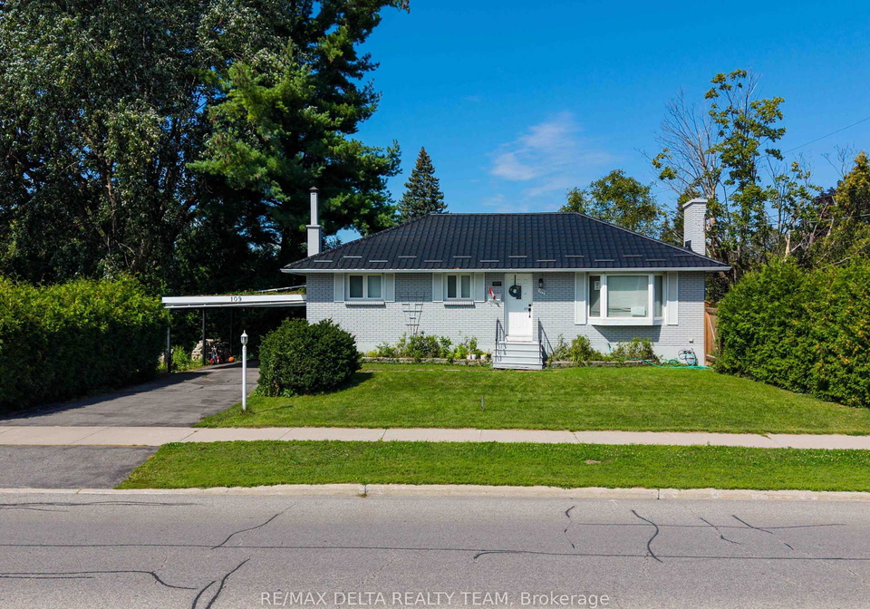 109-meadowlands-drive-w-ottawa-ontario-x13737758