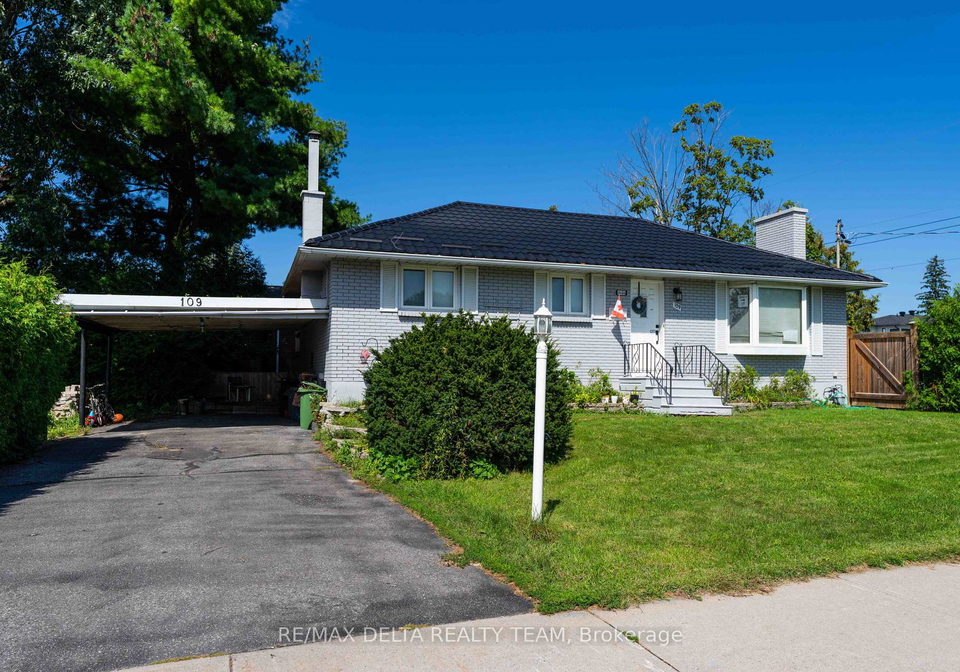 109-meadowlands-drive-w-ottawa-ontario-x13737758