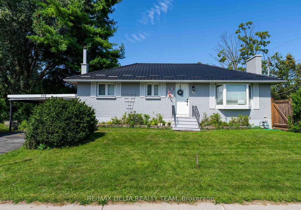 109-meadowlands-drive-w-ottawa-ontario-x13737758