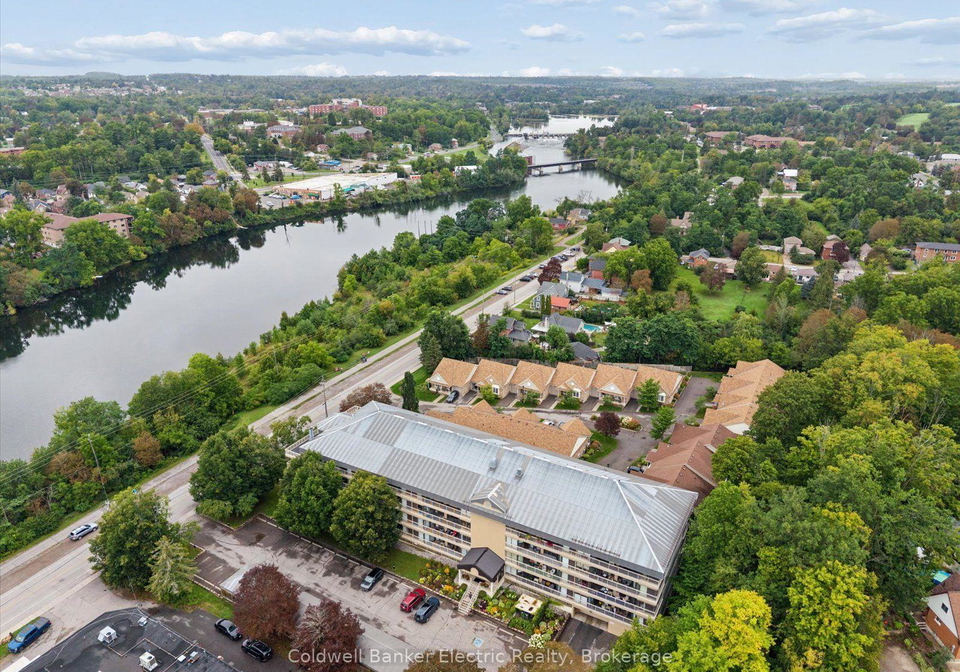 40-auburn-street-peterborough-ontario-x13737766