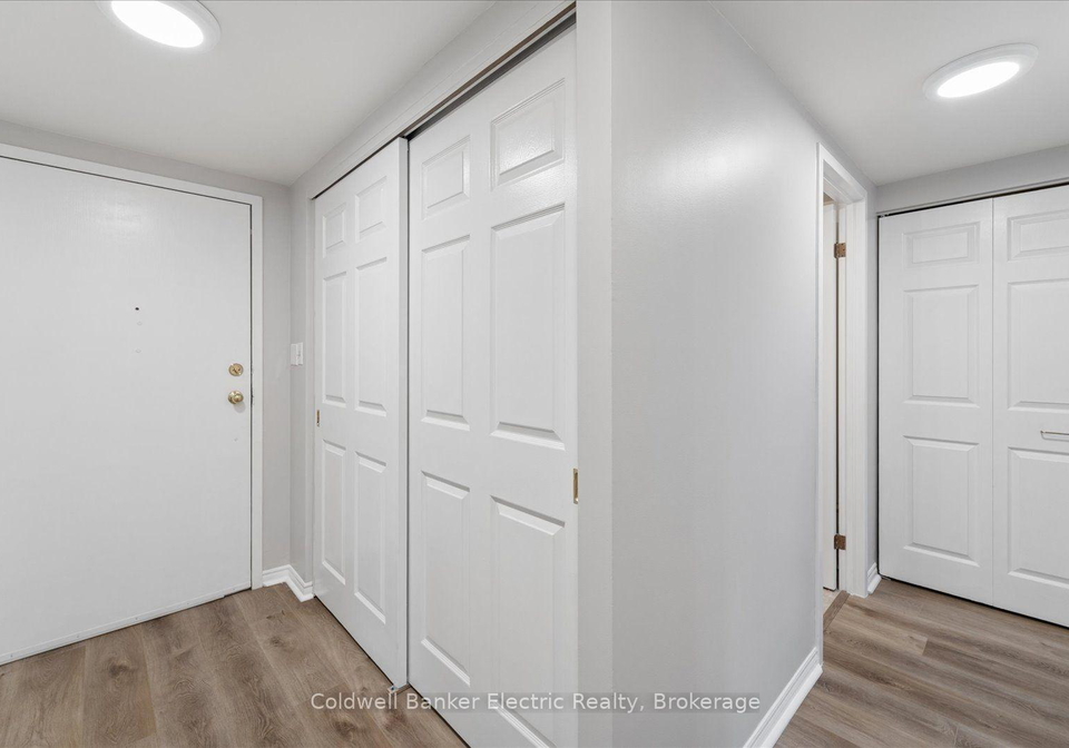 40-auburn-street-peterborough-ontario-x13737766