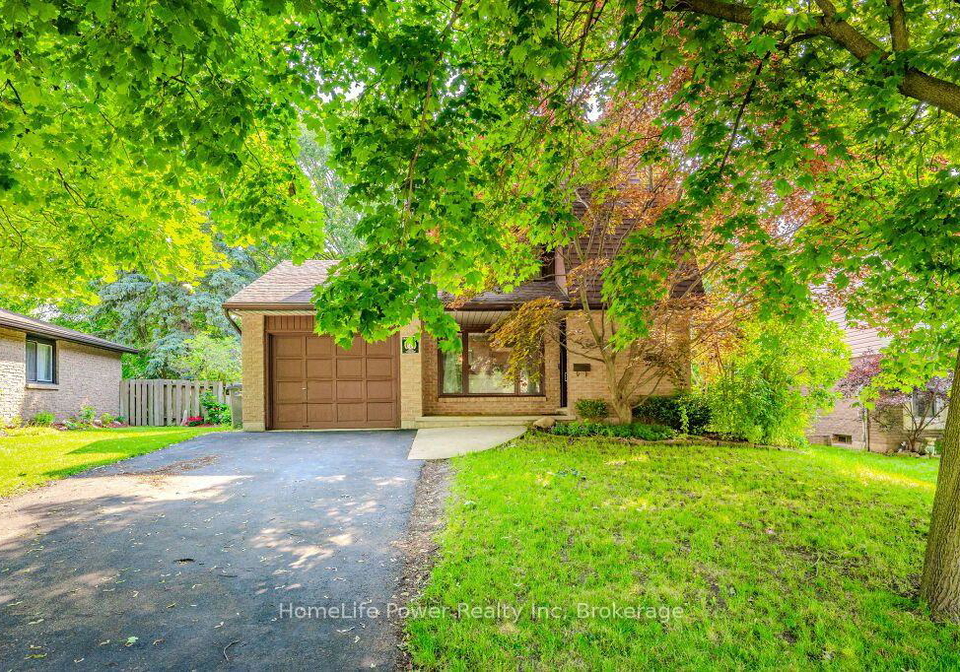 40-ferman-drive-guelph-ontario-x13737772