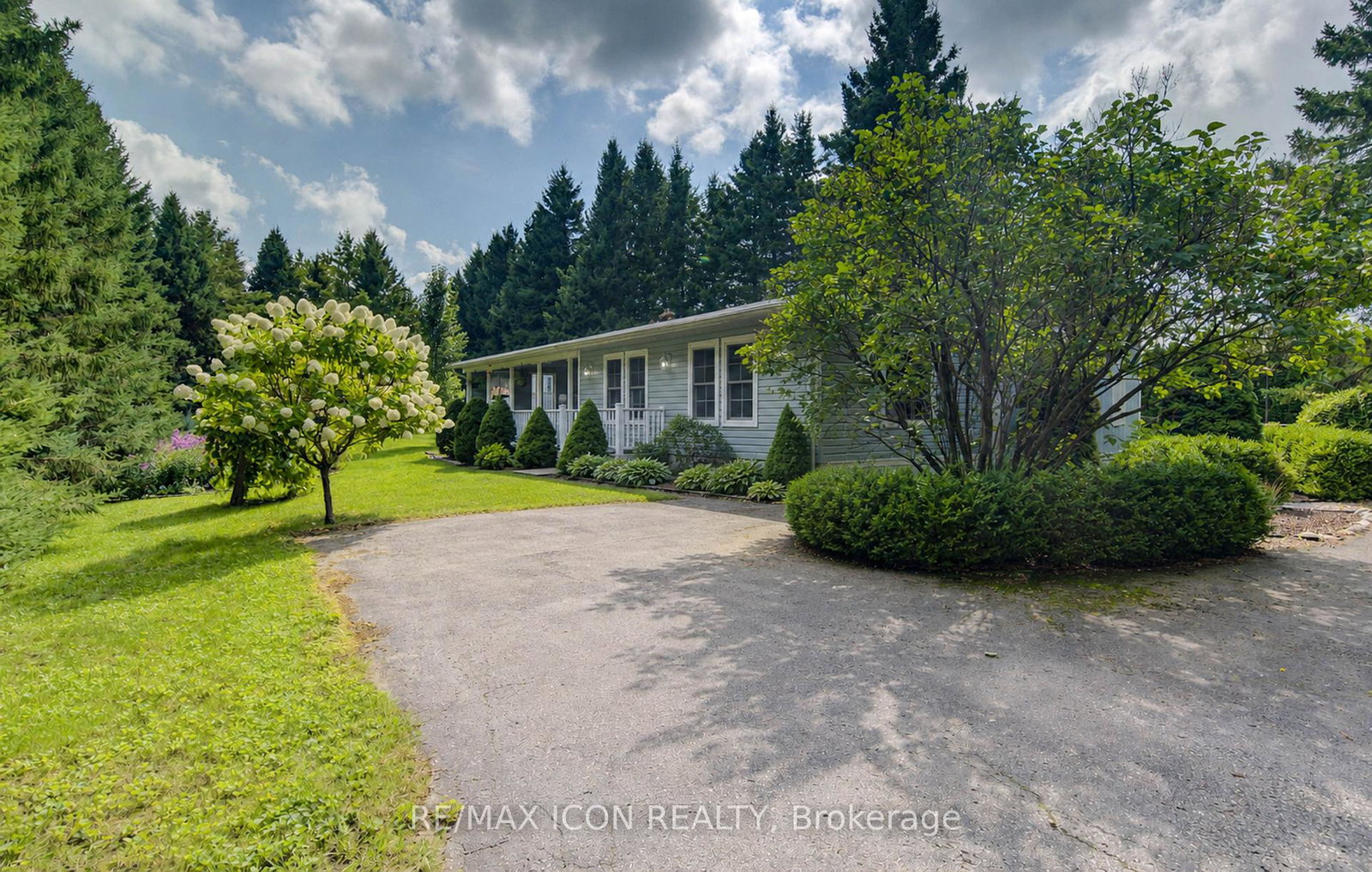 30-grand-vista-crescent-wellington-north-ontario-x13737778