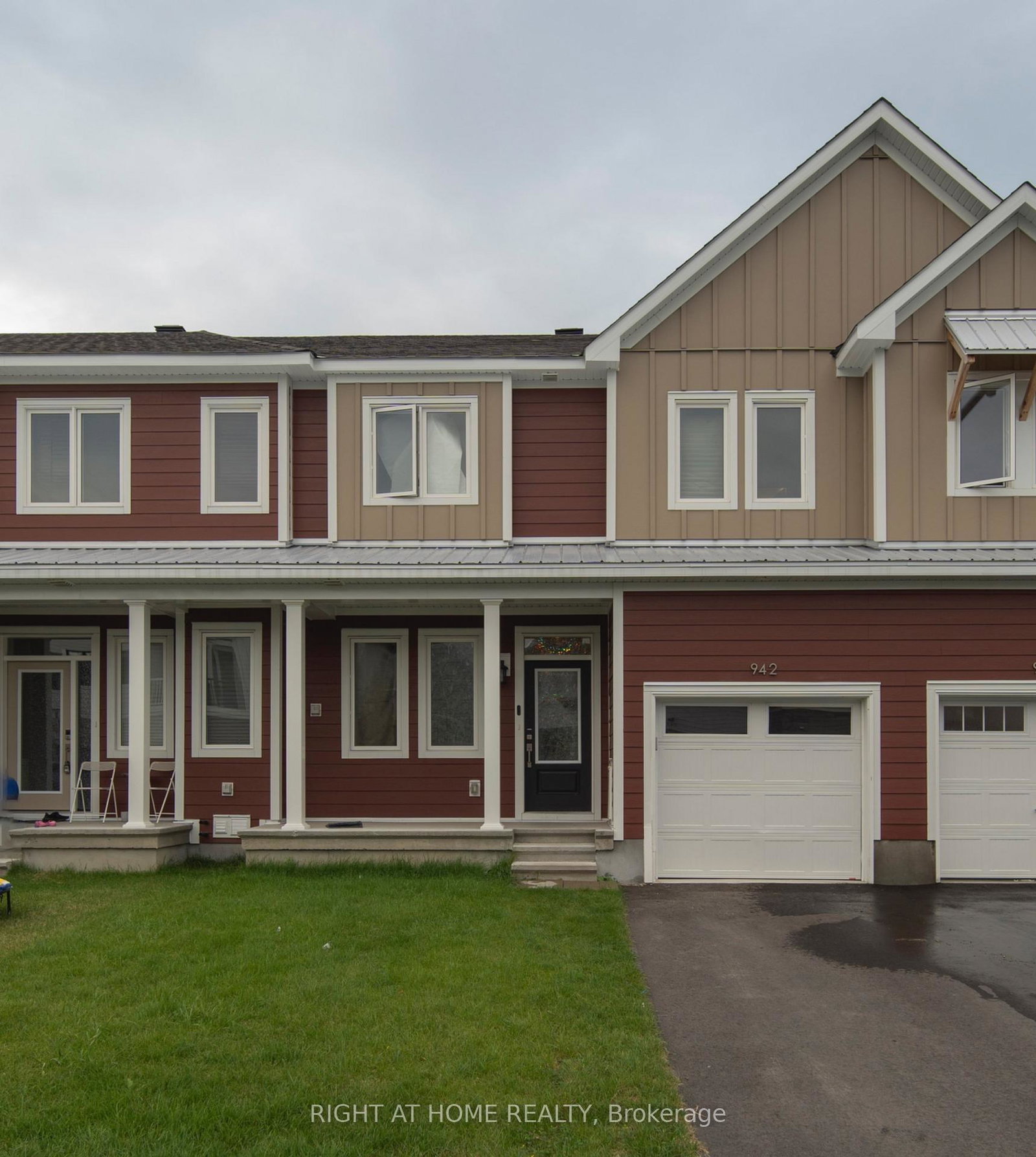 942-seagrave-lane-ottawa-ontario-x13737782