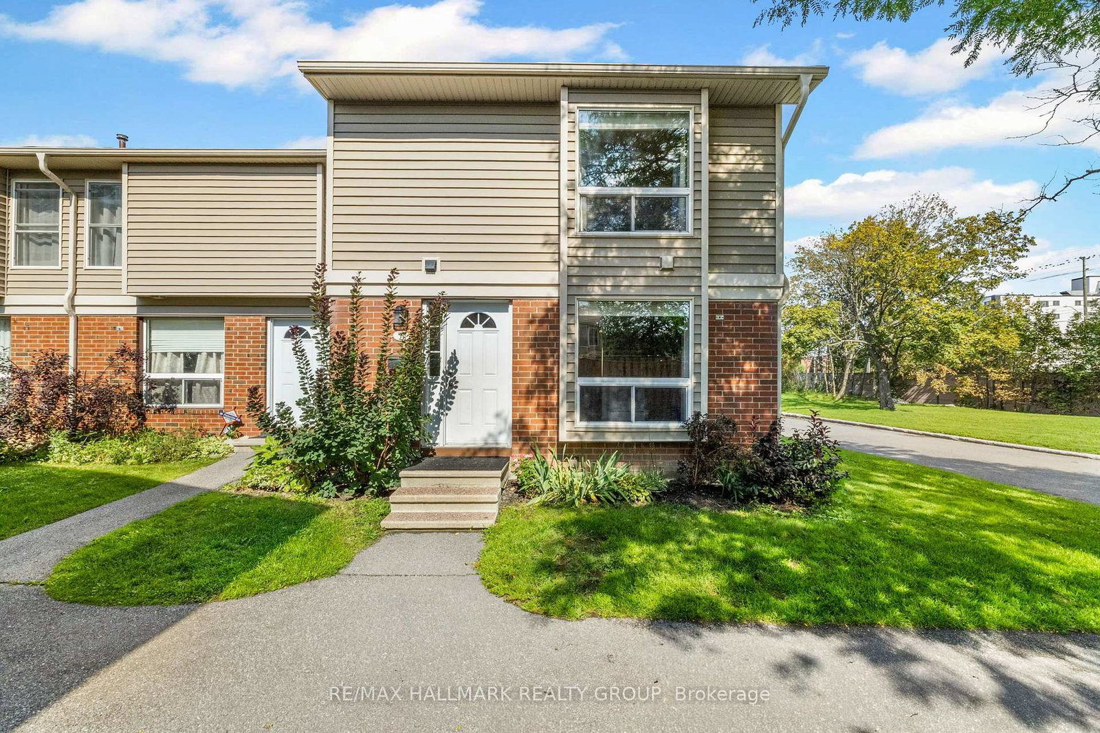 840-cahill-drive-w-ottawa-ontario-x13737794