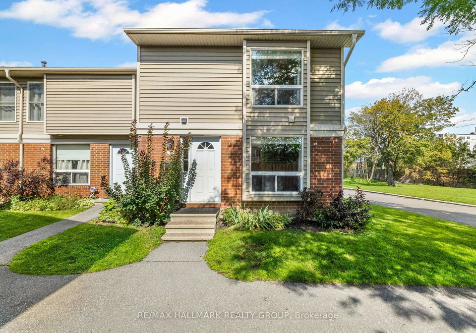 840-cahill-drive-w-ottawa-ontario-x13737794