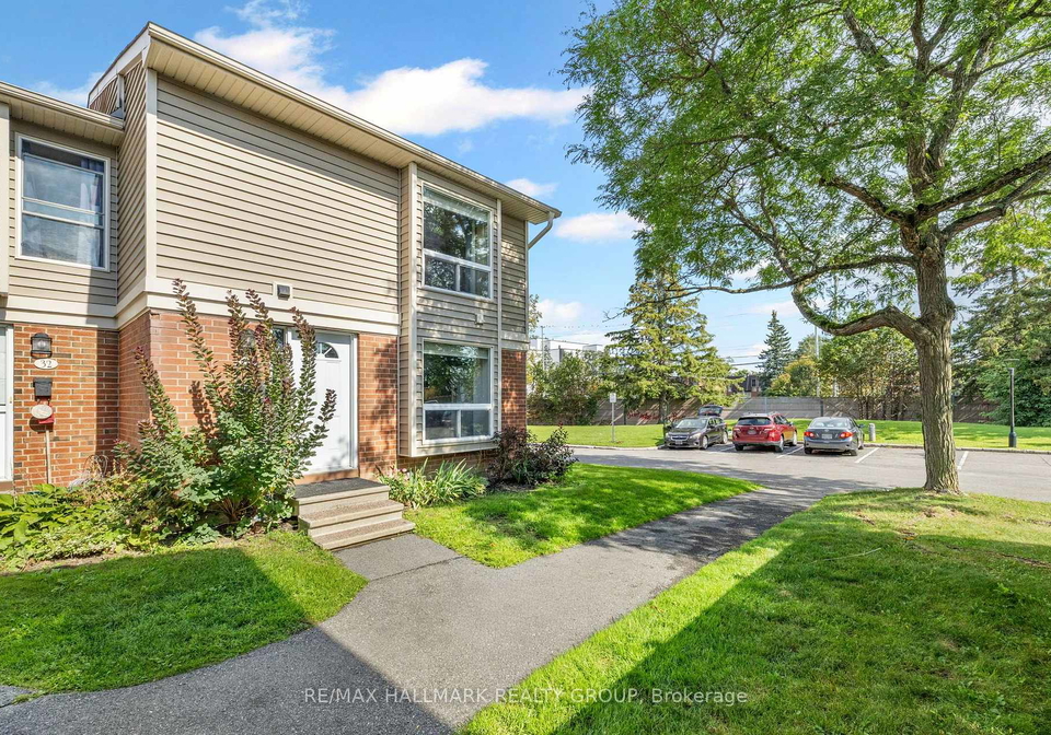840-cahill-drive-w-ottawa-ontario-x13737794