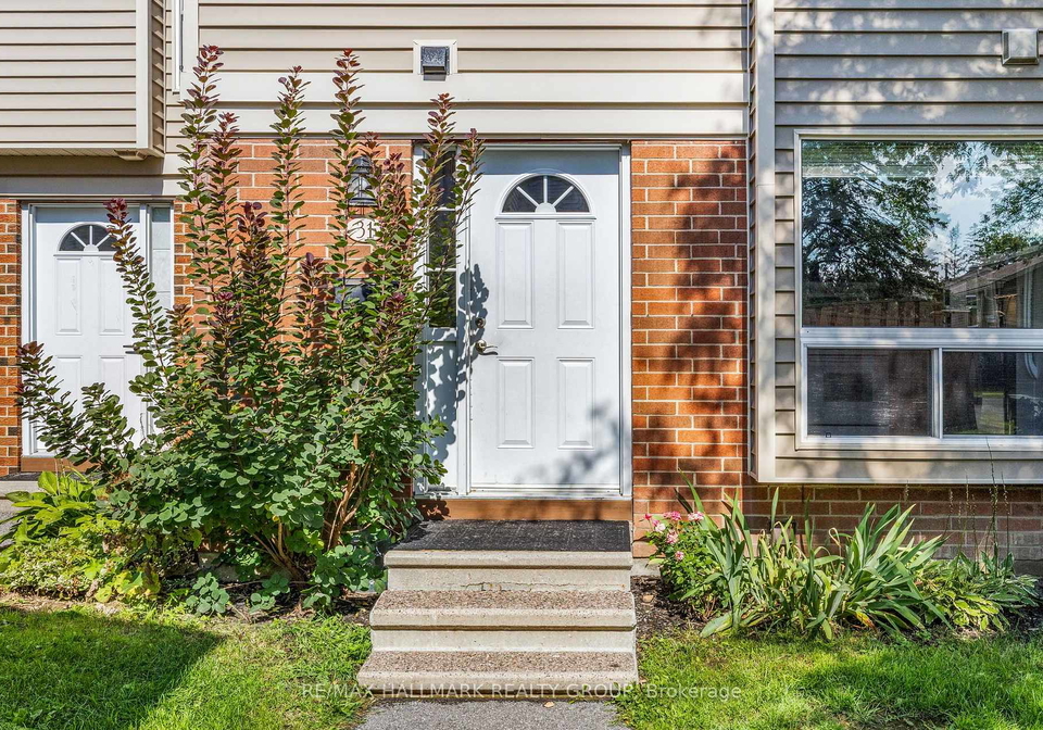 840-cahill-drive-w-ottawa-ontario-x13737794