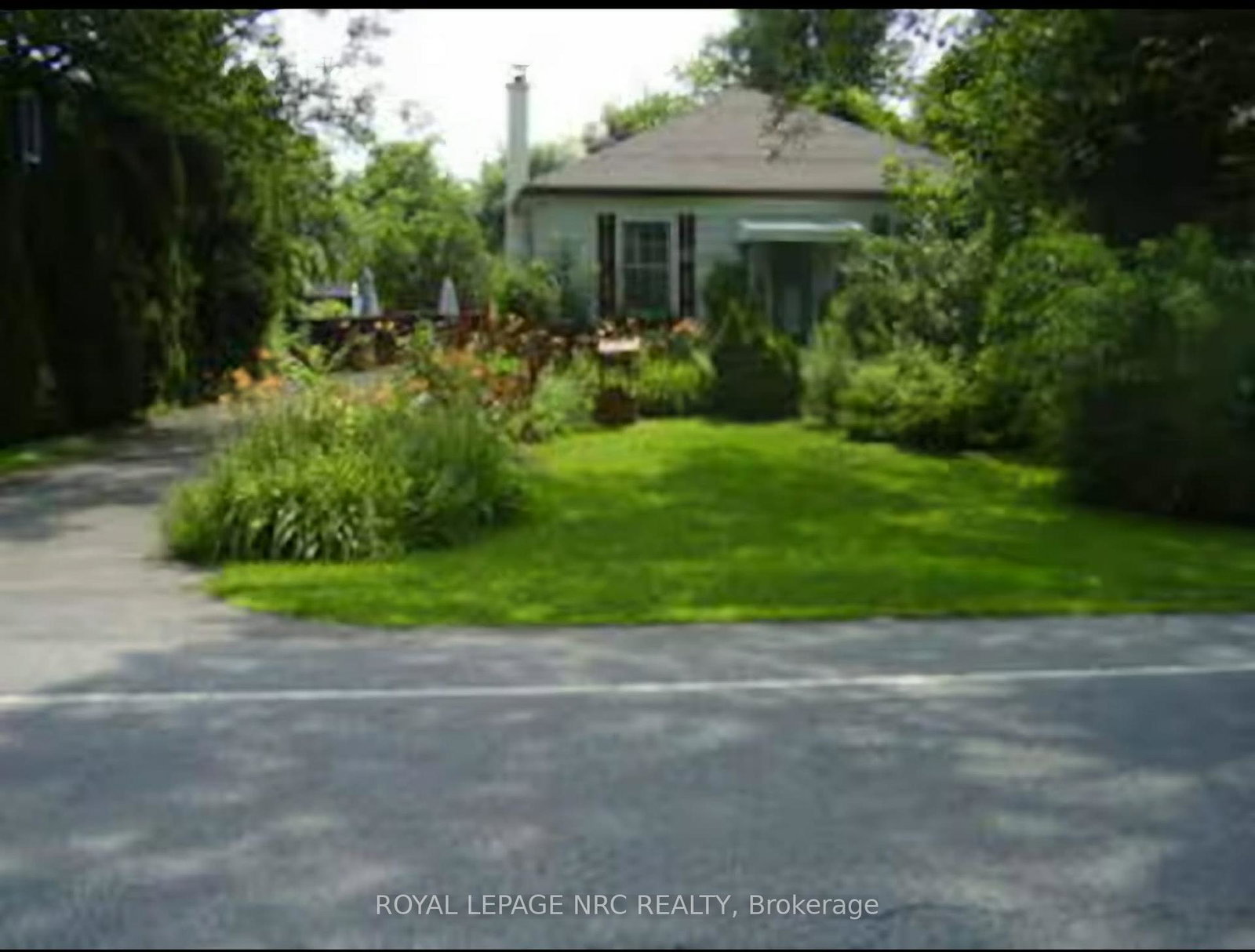156-mary-street-niagara-on-the-lake-ontario-x13737798