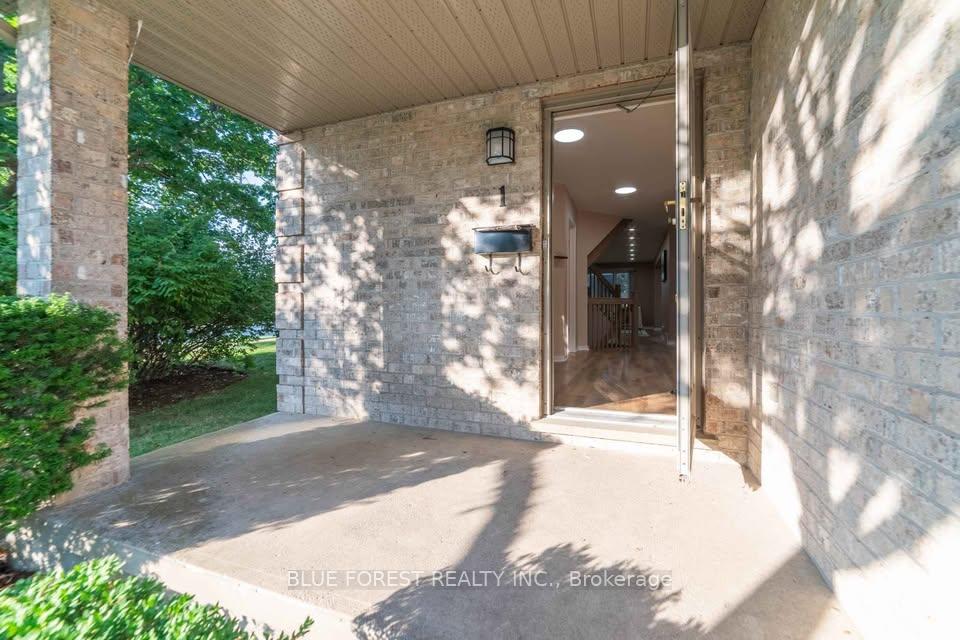 155-killarney-road-london-north-ontario-x13737802