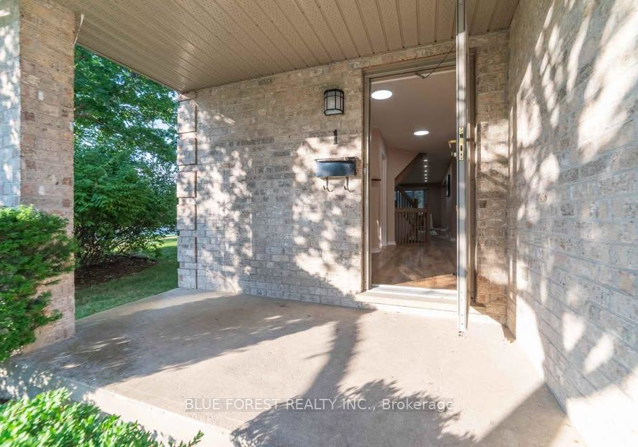 155-killarney-road-london-north-ontario-x13737802