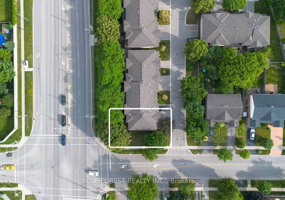 155-killarney-road-london-north-ontario-x13737802