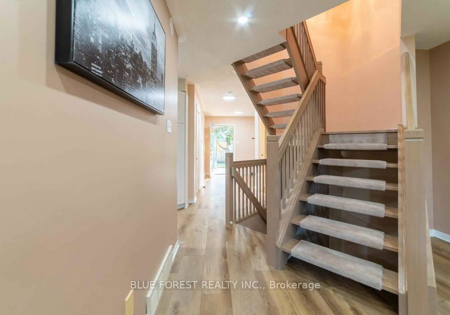 155-killarney-road-london-north-ontario-x13737802
