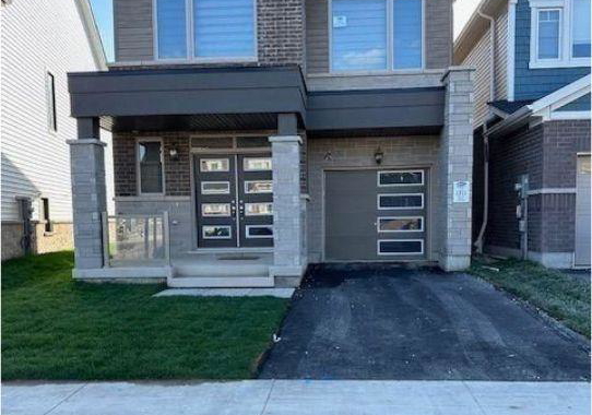 42-milt-schmidt-street-kitchener-ontario-x13737806