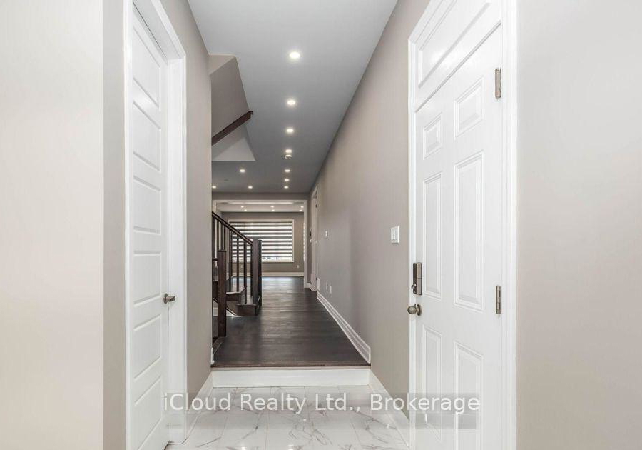 42-milt-schmidt-street-kitchener-ontario-x13737806