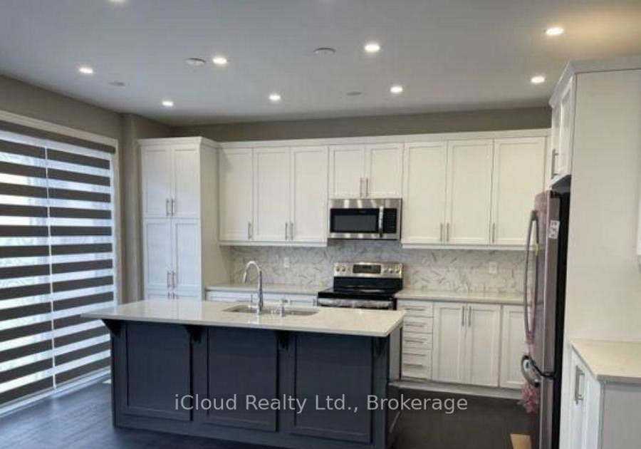 42-milt-schmidt-street-kitchener-ontario-x13737806