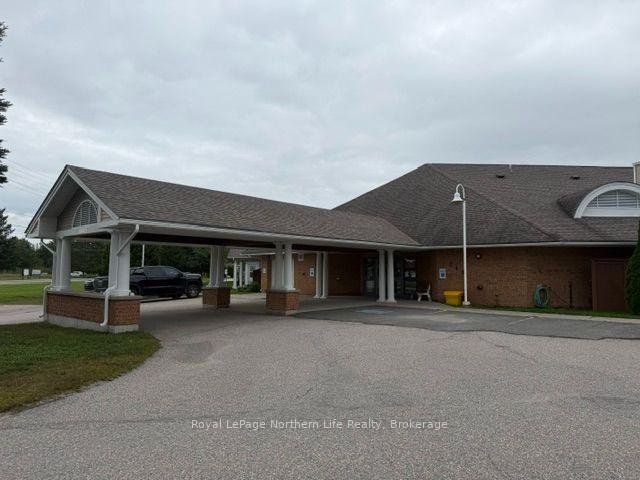 713-coursol-road-west-nipissing-ontario-x13737808