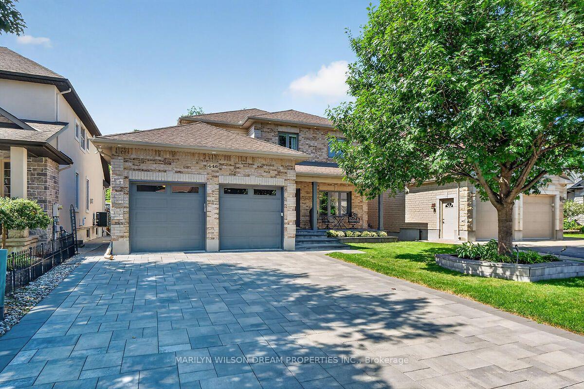 446-rahul-crescent-ottawa-ontario-x13737816