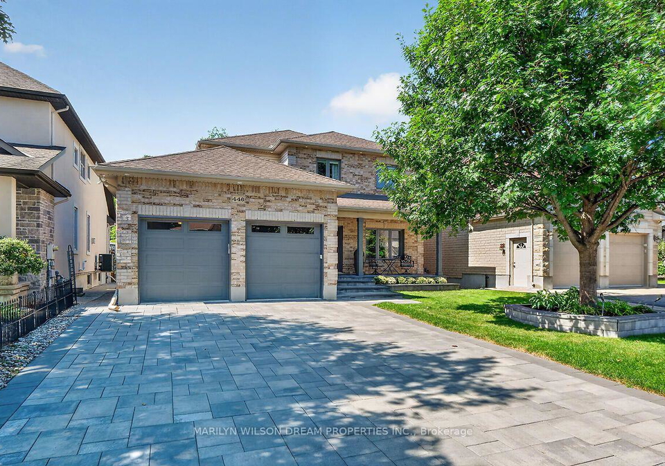 446-rahul-crescent-ottawa-ontario-x13737816